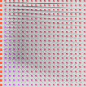 Screenshot of sketch