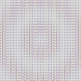 Screenshot of sketch