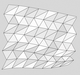 Screenshot of sketch