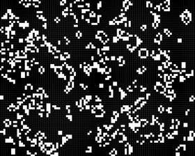 Screenshot of sketch