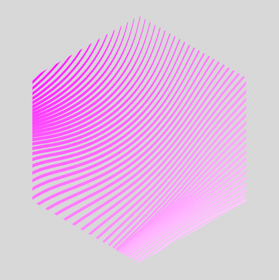 Screenshot of sketch