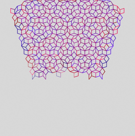 Screenshot of sketch