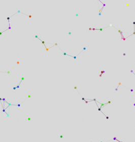 Screenshot of sketch