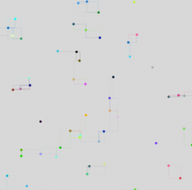 Screenshot of sketch