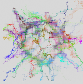 Screenshot of sketch