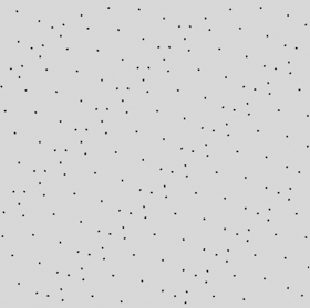 Screenshot of sketch