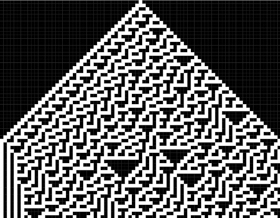Screenshot of sketch