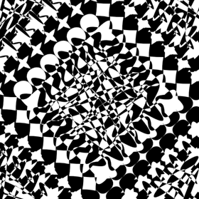 Screenshot of sketch