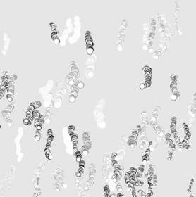 Screenshot of sketch