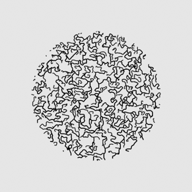 Screenshot of sketch