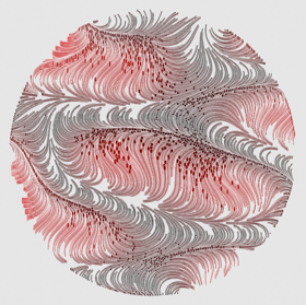 Screenshot of sketch