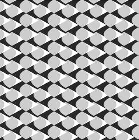 Screenshot of sketch