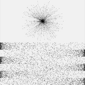 Screenshot of sketch