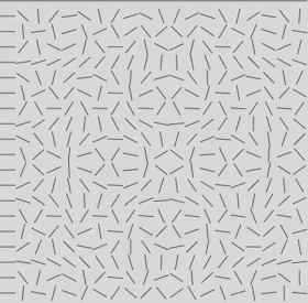 Screenshot of sketch