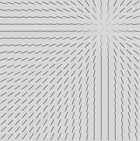 Screenshot of sketch