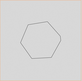 Screenshot of sketch