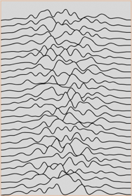 Screenshot of sketch