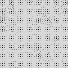 Screenshot of sketch