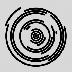 Screenshot of sketch